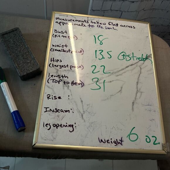 🔥🔥5 for $25🔥🔥 America & Beyond Green Tropical Surplice Mini Swim Suit Cover Up - Picture 13 of 13